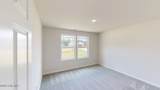 111 Windemere Lane - Photo 35
