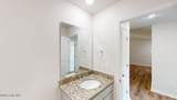 111 Windemere Lane - Photo 37