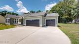 111 Windemere Lane - Photo 4