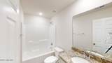 111 Windemere Lane - Photo 40
