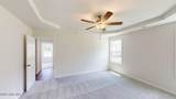 111 Windemere Lane - Photo 41