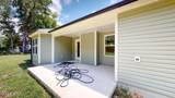 111 Windemere Lane - Photo 50