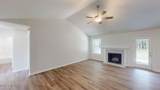 111 Windemere Lane - Photo 5