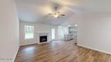 111 Windemere Lane - Photo 7