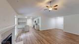 111 Windemere Lane - Photo 9
