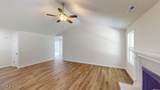 111 Windemere Lane - Photo 11