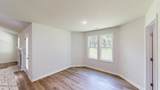 111 Windemere Lane - Photo 17