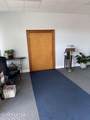 2129 Lawrence Circle - Photo 5