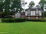 1010 Scotsdale Road - Photo 2