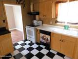 1010 Scotsdale Road - Photo 20