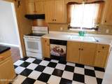 1010 Scotsdale Road - Photo 21