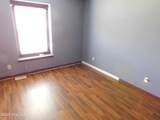 1010 Scotsdale Road - Photo 28