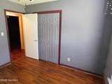 1010 Scotsdale Road - Photo 30