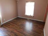 1010 Scotsdale Road - Photo 34