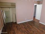 1010 Scotsdale Road - Photo 36