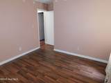 1010 Scotsdale Road - Photo 37