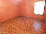 1010 Scotsdale Road - Photo 39