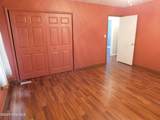 1010 Scotsdale Road - Photo 41