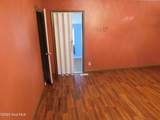1010 Scotsdale Road - Photo 43