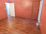 1010 Scotsdale Road - Photo 45