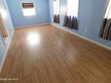 1010 Scotsdale Road - Photo 47
