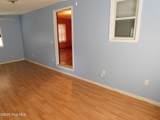 1010 Scotsdale Road - Photo 49