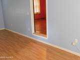 1010 Scotsdale Road - Photo 51
