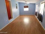 1010 Scotsdale Road - Photo 54