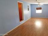 1010 Scotsdale Road - Photo 56