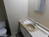 1010 Scotsdale Road - Photo 63