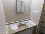 1010 Scotsdale Road - Photo 66