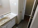 1010 Scotsdale Road - Photo 67