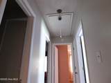 1010 Scotsdale Road - Photo 72