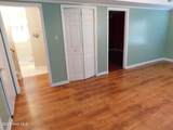 1010 Scotsdale Road - Photo 84