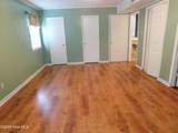 1010 Scotsdale Road - Photo 86