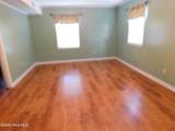 1010 Scotsdale Road - Photo 87