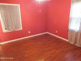 1010 Scotsdale Road - Photo 89