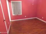 1010 Scotsdale Road - Photo 91