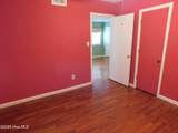 1010 Scotsdale Road - Photo 93