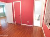 1010 Scotsdale Road - Photo 95