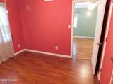 1010 Scotsdale Road - Photo 99