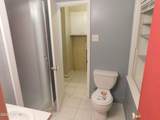 1010 Scotsdale Road - Photo 105
