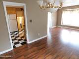 1010 Scotsdale Road - Photo 14