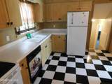 1010 Scotsdale Road - Photo 16