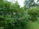 1010 Scotsdale Road - Photo 168