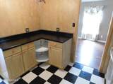 1010 Scotsdale Road - Photo 18