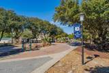 574 Live Oak Court - Photo 9