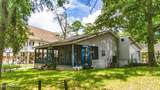 44 Pecan Lane - Photo 2
