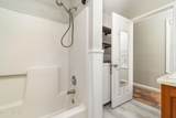 44 Pecan Lane - Photo 27