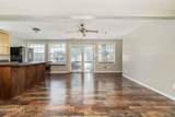 44 Pecan Lane - Photo 33